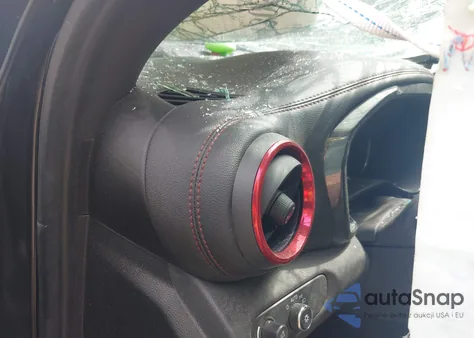 2020 Chevrolet Blazer Awd Rs from USA, damaged, VIN 3GNKBKRSXLS726861